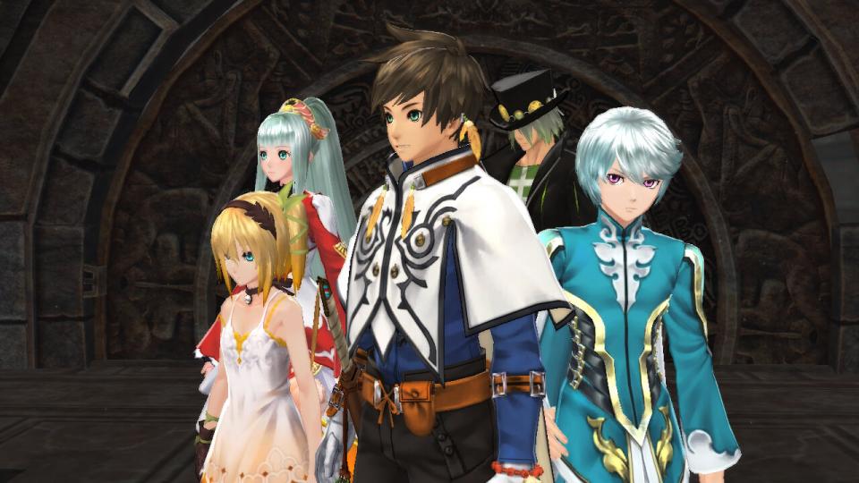 screenshot_Tales of Zestiria